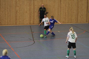 Bild 63 - Frauen Kreisturnier